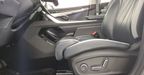 Geely Starray 2.0 GF DCT Suv 2024