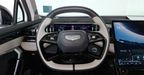 Geely Starray 2.0 GF DCT Suv 2024