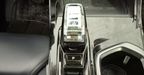 Geely Starray 2.0 GF DCT Suv 2024