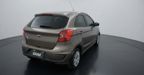 Ford Ka 1.5 SE AUTO Hatchback 2019