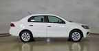 Volkswagen Voyage 1.6 TRENDLINE Sedan 2022