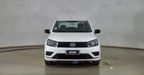 Volkswagen Voyage 1.6 TRENDLINE Sedan 2022