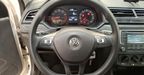 Volkswagen Voyage 1.6 TRENDLINE Sedan 2022
