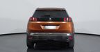 Peugeot 3008 1.6 THP GRIFFE AUTO Suv 2018