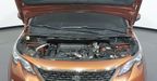 Peugeot 3008 1.6 THP GRIFFE AUTO Suv 2018