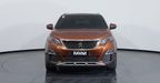 Peugeot 3008 1.6 THP GRIFFE AUTO Suv 2018
