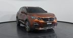 Peugeot 3008 1.6 THP GRIFFE AUTO Suv 2018