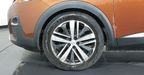 Peugeot 3008 1.6 THP GRIFFE AUTO Suv 2018