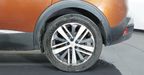 Peugeot 3008 1.6 THP GRIFFE AUTO Suv 2018