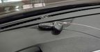 Peugeot 3008 1.6 THP GRIFFE AUTO Suv 2018