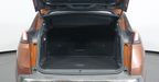 Peugeot 3008 1.6 THP GRIFFE AUTO Suv 2018