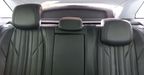 Peugeot 3008 1.6 THP GRIFFE AUTO Suv 2018