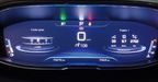 Peugeot 3008 1.6 THP GRIFFE AUTO Suv 2018