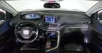 Peugeot 3008 1.6 THP GRIFFE AUTO Suv 2018