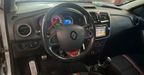 Renault Sandero 2.0 RS Hatchback 2018