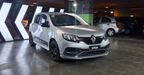 Renault Sandero 2.0 RS Hatchback 2018