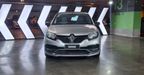 Renault Sandero 2.0 RS Hatchback 2018