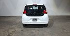 Fiat Mobi 1.0 LIKE Hatchback 2018