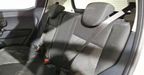 Fiat Mobi 1.0 LIKE Hatchback 2018