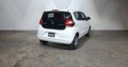 Fiat Mobi 1.0 LIKE Hatchback 2018