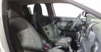 Fiat Mobi 1.0 LIKE Hatchback 2018