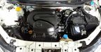 Fiat Mobi 1.0 LIKE Hatchback 2018