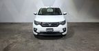 Fiat Mobi 1.0 LIKE Hatchback 2018