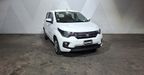 Fiat Mobi 1.0 LIKE Hatchback 2018