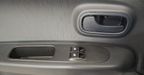 Fiat Mobi 1.0 LIKE Hatchback 2018