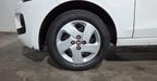 Fiat Mobi 1.0 LIKE Hatchback 2018