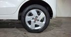 Fiat Mobi 1.0 LIKE Hatchback 2018