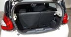 Fiat Mobi 1.0 LIKE Hatchback 2018