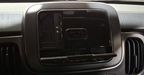 Fiat Mobi 1.0 LIKE Hatchback 2018