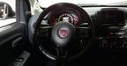 Fiat Mobi 1.0 LIKE Hatchback 2018