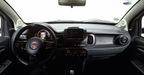Fiat Mobi 1.0 LIKE Hatchback 2018