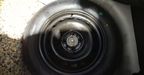 Fiat Mobi 1.0 LIKE Hatchback 2018