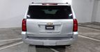 Chevrolet Tahoe 5.3 F PREMIER AT 4WD Suv 2017