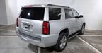 Chevrolet Tahoe 5.3 F PREMIER AT 4WD Suv 2017