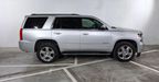 Chevrolet Tahoe 5.3 F PREMIER AT 4WD Suv 2017