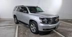Chevrolet Tahoe 5.3 F PREMIER AT 4WD Suv 2017
