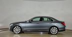 Mercedes Benz Clase C 1.5 200 AUTO SR Sedan 2019