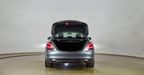 Mercedes Benz Clase C 1.5 200 AUTO SR Sedan 2019