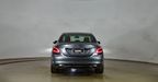Mercedes Benz Clase C 1.5 200 AUTO SR Sedan 2019