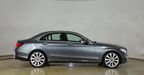 Mercedes Benz Clase C 1.5 200 AUTO SR Sedan 2019