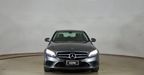 Mercedes Benz Clase C 1.5 200 AUTO SR Sedan 2019