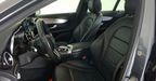 Mercedes Benz Clase C 1.5 200 AUTO SR Sedan 2019