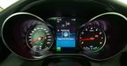 Mercedes Benz Clase C 1.5 200 AUTO SR Sedan 2019