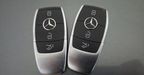 Mercedes Benz Clase C 1.5 200 AUTO SR Sedan 2019