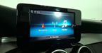 Mercedes Benz Clase C 1.5 200 AUTO SR Sedan 2019