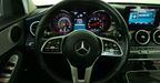 Mercedes Benz Clase C 1.5 200 AUTO SR Sedan 2019